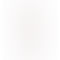 Samsung Galaxy F23 5G - Refurbished_Copper Blush_Right Side_57391