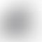 thumbnail_2