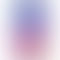 Samsung Galaxy M02s -Blue-Front
