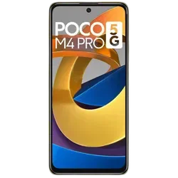 Refurbished Realme 1 Diamond Black Front