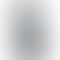 Vivo T3 Ultra - Refurbished_Lunar Gray_Back_53727