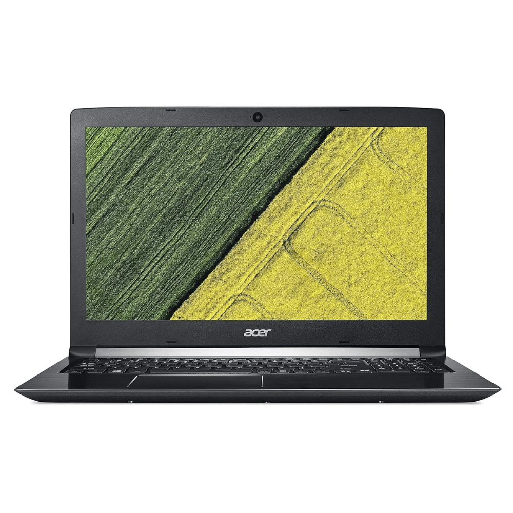 Acer Aspire 5 Series A515-51 (Intel Core i5 8th Gen 15.6 Inch)- Refurbished