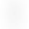 Vivo T3 Ultra - Refurbished_Lunar Gray_Right Side_53723