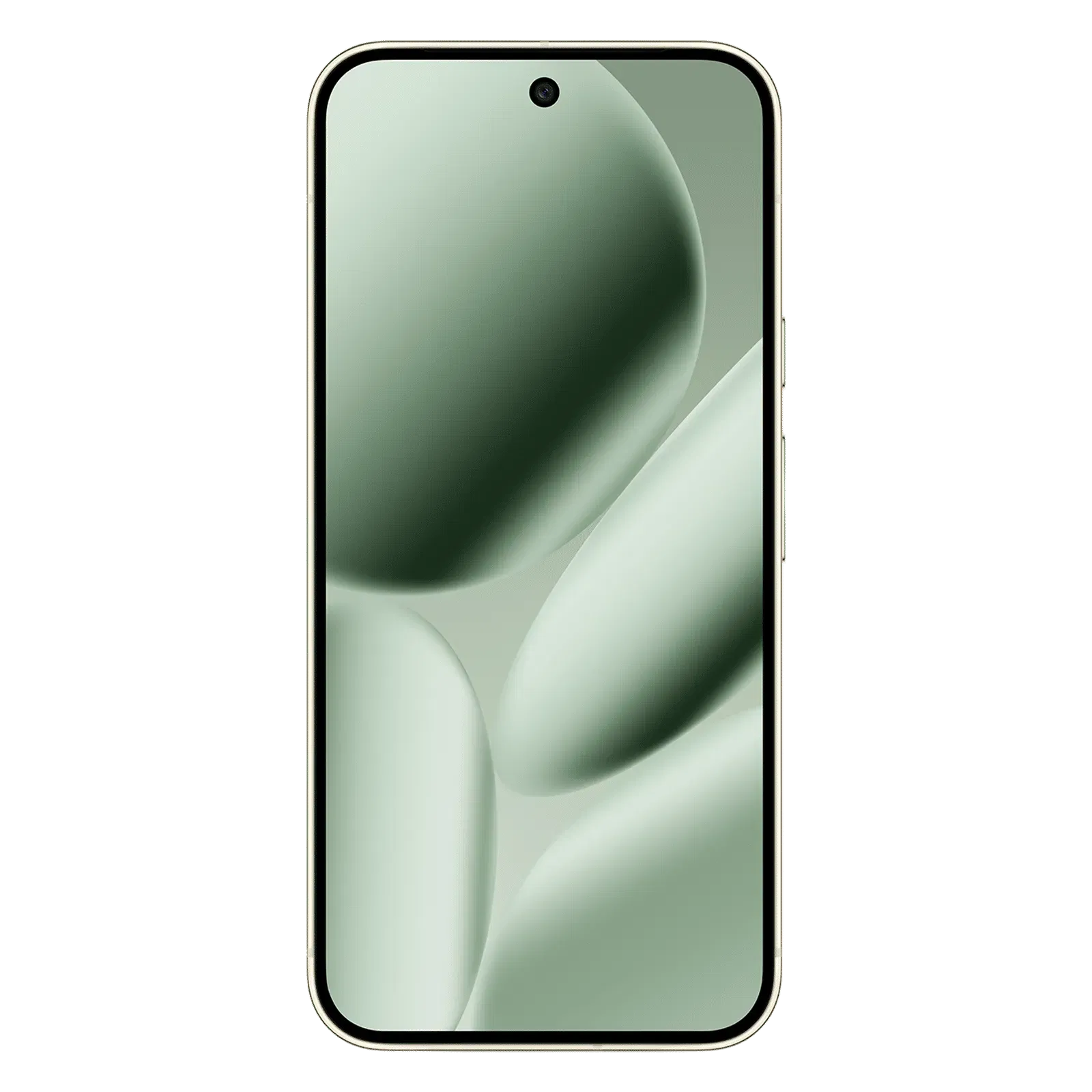 Google Pixel 10 Pro XL - Refurbished_Jade_Front_87527