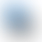 HP/Compaq HP 15 Series 15s-du2036TX (Intel Core i5 10th Gen 15.6 Inch)- Refurbished_Black_Left Side_63520