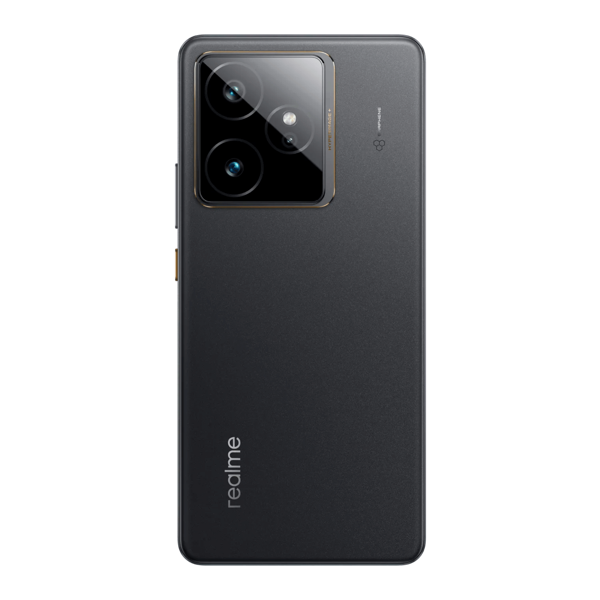 Realme GT 7 - Refurbished_IceSense Black_Back_87572