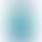 iQOO Z9 5G - Refurbished_Graphene Blue_Front_51999