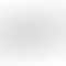Apple Macbook Air 2025 A3240 (Apple M4 13.3 Inch)- Refurbished_Midnight_Right Side_58364