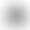 thumbnail_3