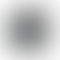 thumbnail_4