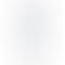 Infinix Note 40 Pro Plus 5G - Refurbished_Obsidian Black_Right Side_57264