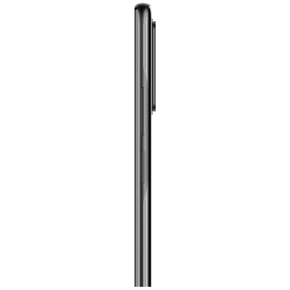 Refurbished Xiaomi Mi 11X Pro