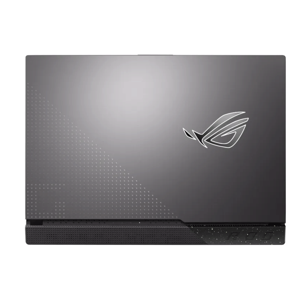 Samsung Samsung N Series NP750XGJ (Intel Core i7 13th Gen 15.6 Inch)- Refurbished_Gray_Back_63516