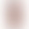 Samsung Galaxy Note 20 - Refurbished_Mystic Bronze_Back_50334