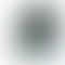 Oneplus Open - Refurbished