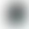 OPPO Find X8 5G - Refurbished_Space Black_Phone With Box_51059