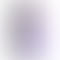 Realme C75 5G - Refurbished_Purple Blossom_Top_63415