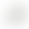 thumbnail_1