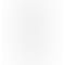 Realme Narzo 60 Pro 5G -black-side