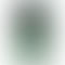 OnePlus Nord 3 5G - Refurbished	