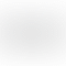 thumbnail_5
