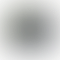 thumbnail_3