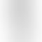 Samsung Galaxy Z Fold5 -Gray-back