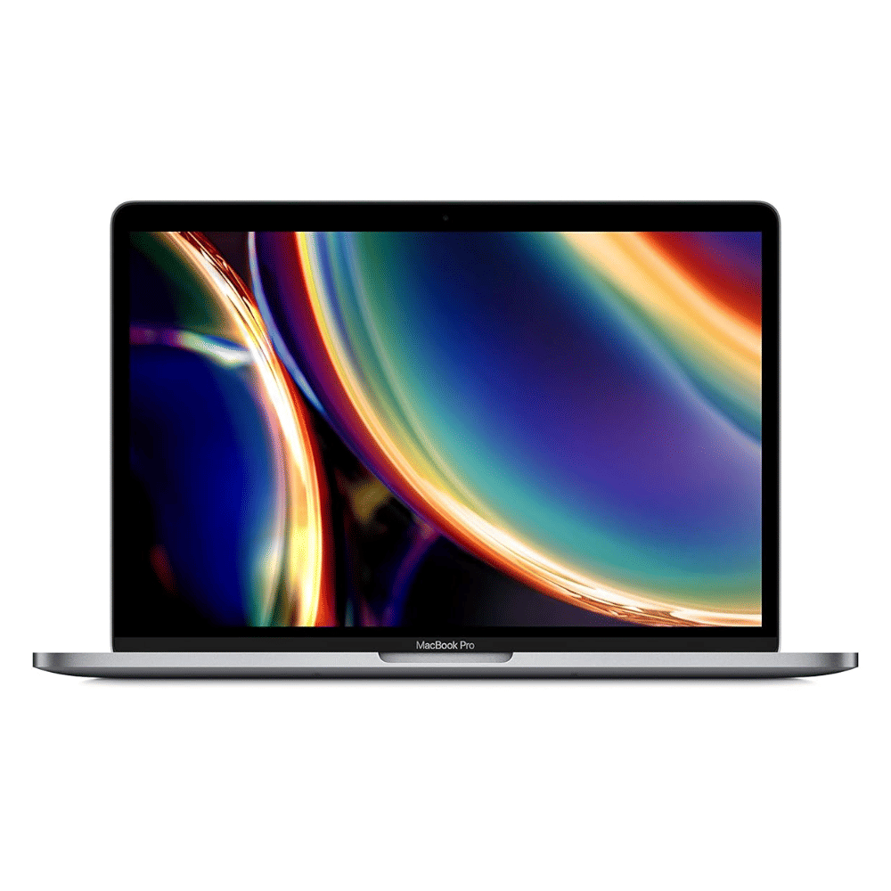 https://s3n.cashify.in/cashify/store/product/bbfa9ab48c3e4b2090c119473697b555.png