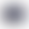 Apple MacBook Pro 2020 A2251 (Intel Core i7 13.3 Inch)- Refurbished_Space Grey_Front_64039
