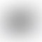 thumbnail_1