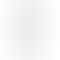 Apple iPhone X - Refurbished_Space Gray_Left Side_57178