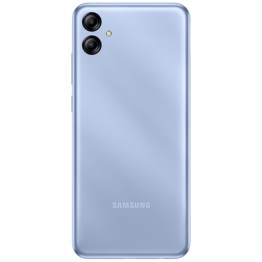 Samsung Galaxy A04e - Refurbished