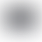 thumbnail_5