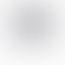 thumbnail_2