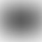 PD Image