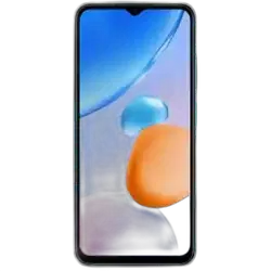 Xiaomi Redmi Note 10 5G - Refurbished_Aurora Green_Front_62512