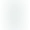 POCO X5 5G - Refurbished	