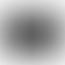 thumbnail_2