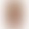 Google Pixel 8 -Rose-front