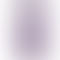	Vivo V40 -Lotus purple-front