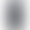 Motorola Moto G34 5G - Refurbished_Charcoal Black_Back_60157