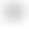 thumbnail_4