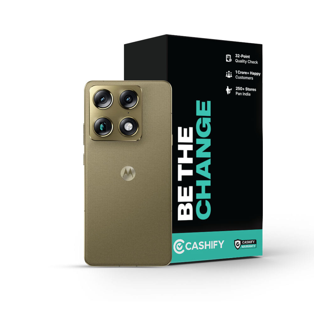https://s3n.cashify.in/cashify/store/product/bc92a960ad784c98b5be5a57570563ec.jpeg