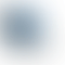thumbnail_4