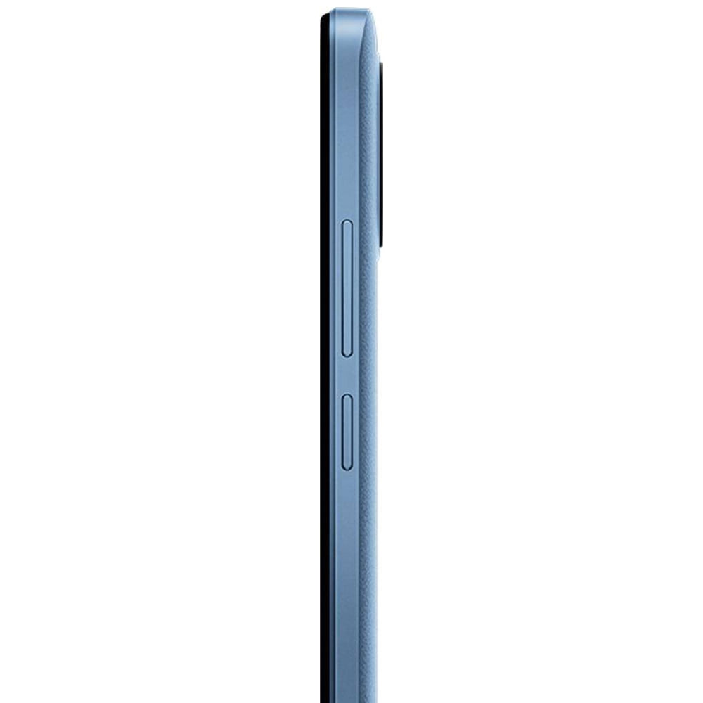 POCO C51 - Refurbished