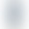Samsung Galaxy S25 5G - Refurbished_Silver Shadow_Front_57405