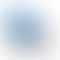 HP 15 Series 15s-du3060TX (Intel Core i5 11th Gen 15.6 Inch)- Refurbished	