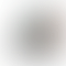 thumbnail_2
