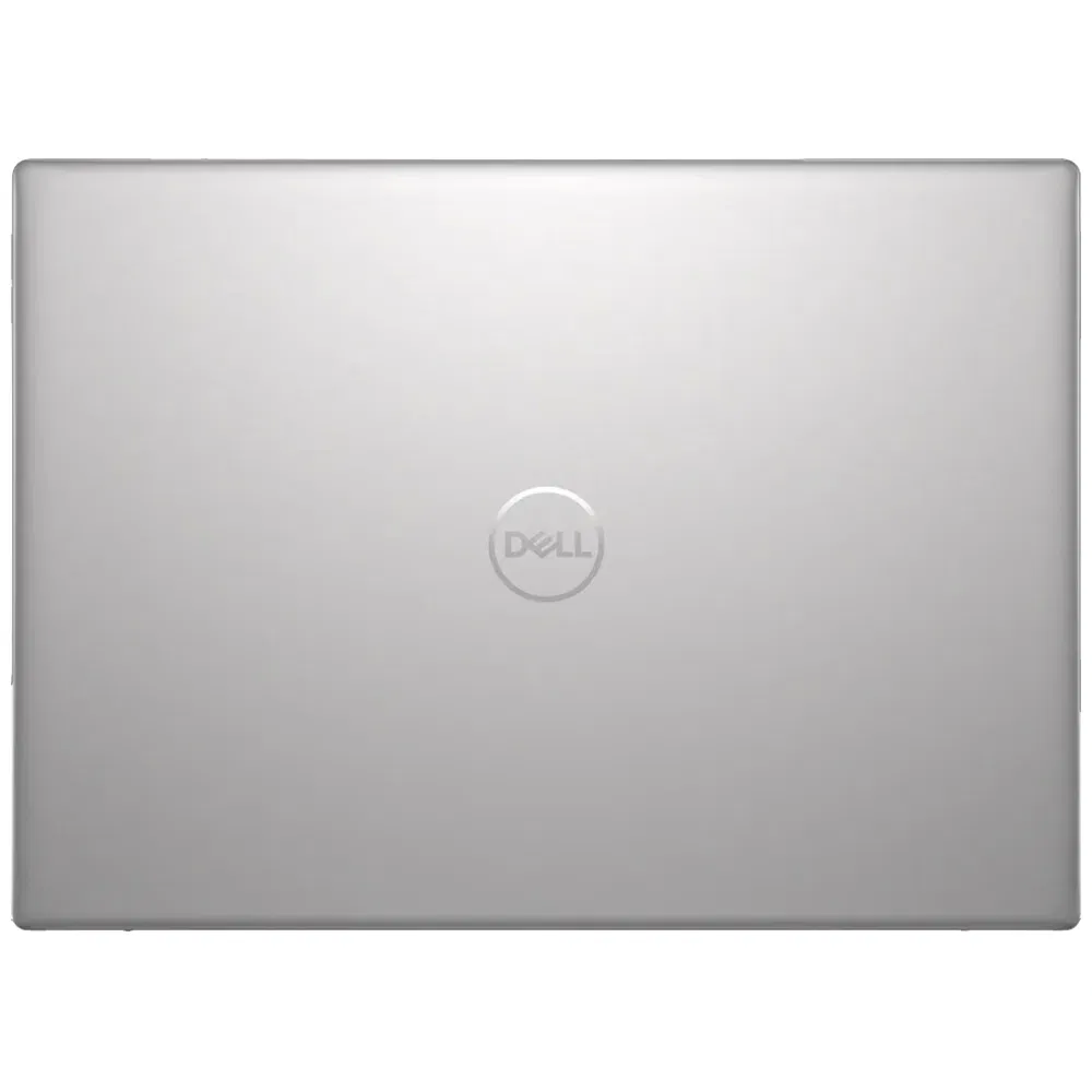 Dell Inspiron 5000 Series 5430 (Intel Core i5 13th Gen 14 Inch)- Refurbished_Gray_Back_127353