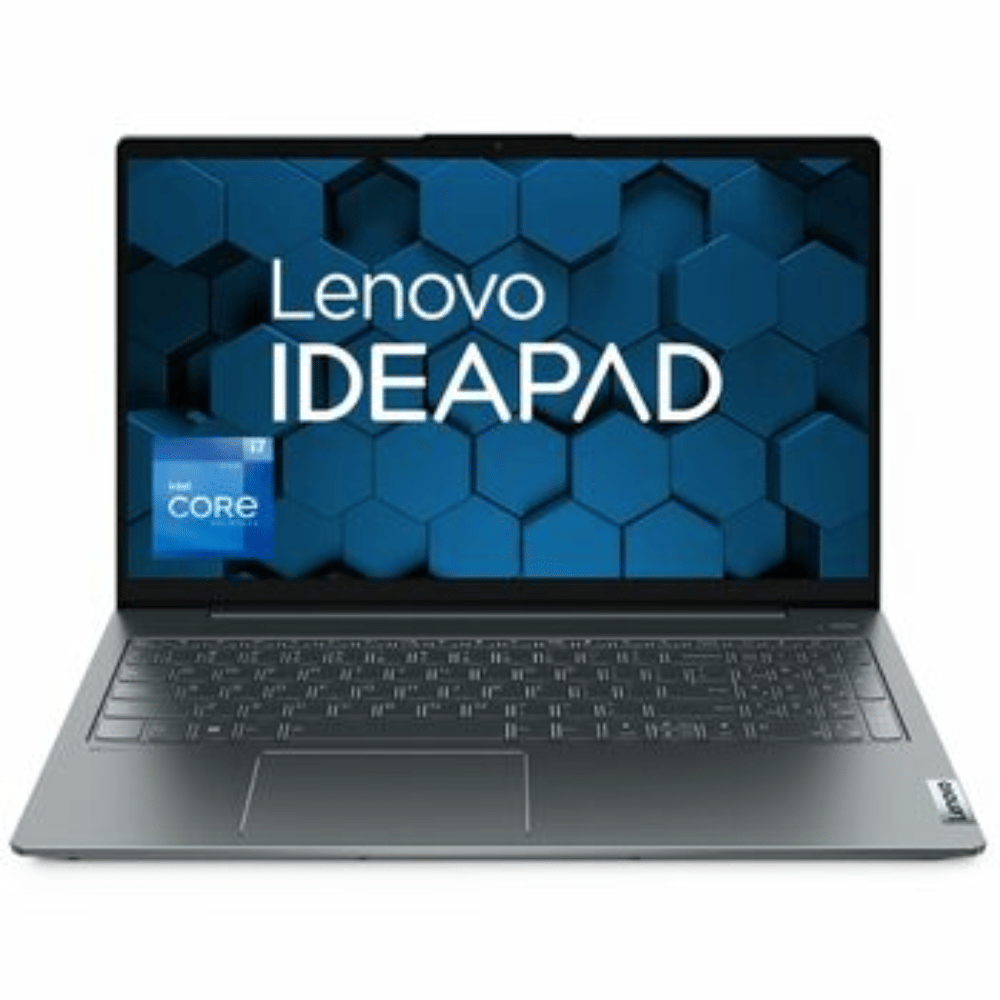 IdeaPad 3 Series 15IIL05 (Intel Core i3 10th Gen 15.6 Inch)- Refurbished
